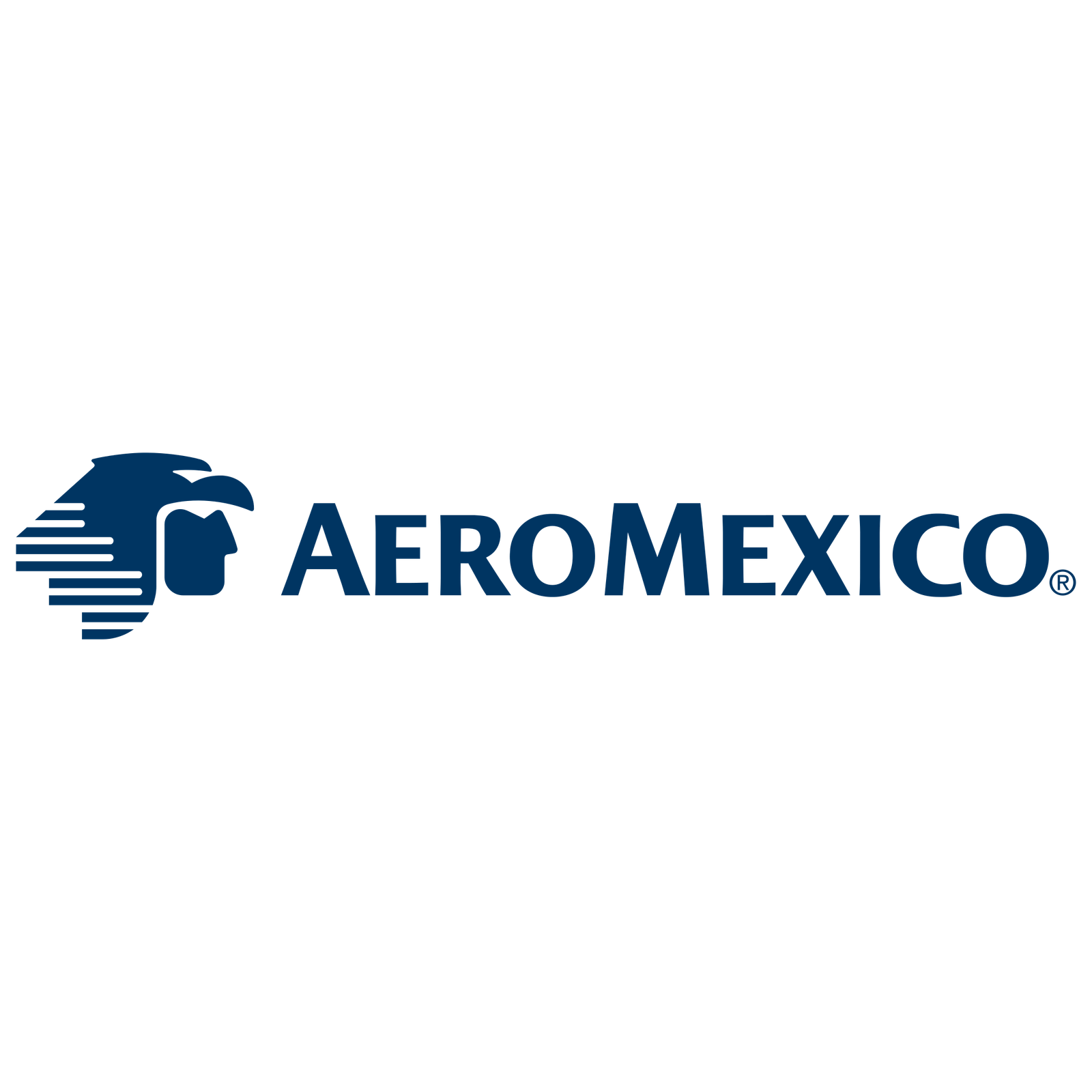 Aeromexico-min