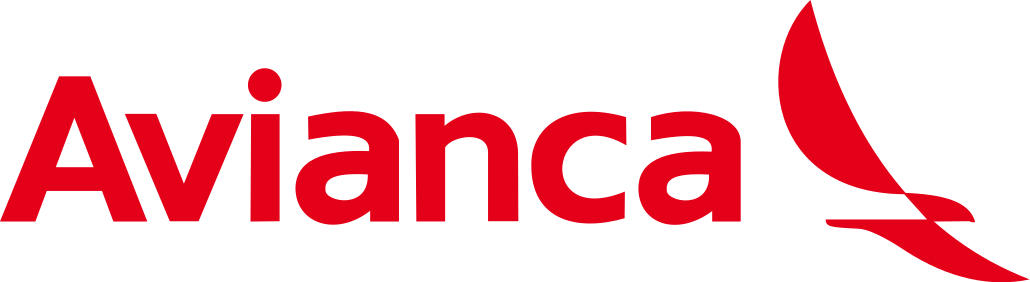 Avianca_Logo.svg-min