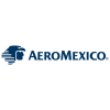 Aeromexico-min